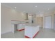 5 Curringa Court, Churchill VIC 3842