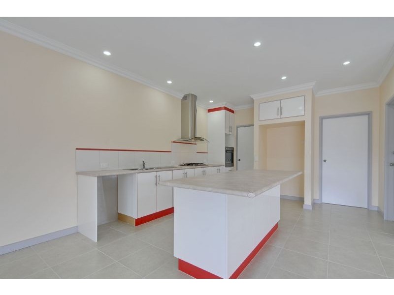 5 Curringa Court, Churchill VIC 3842