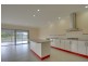 5 Curringa Court, Churchill VIC 3842