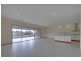 5 Curringa Court, Churchill VIC 3842