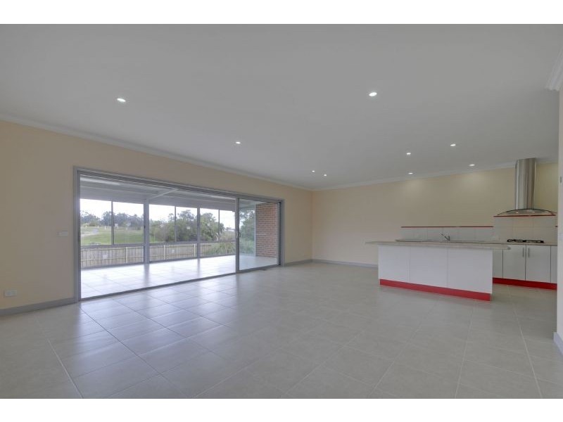 5 Curringa Court, Churchill VIC 3842