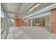 5 Curringa Court, Churchill VIC 3842
