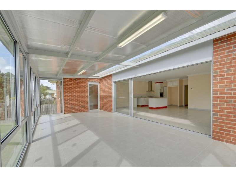 5 Curringa Court, Churchill VIC 3842