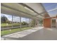 5 Curringa Court, Churchill VIC 3842