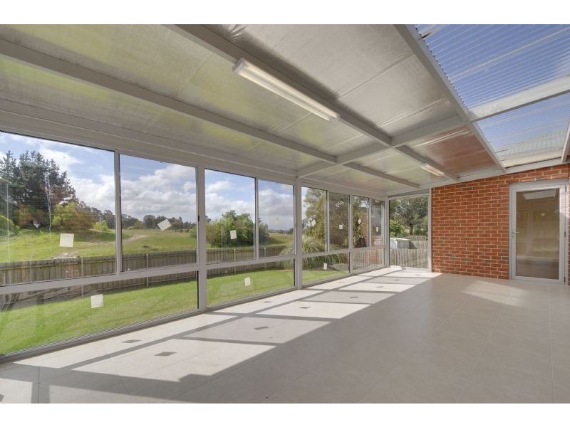5 Curringa Court, Churchill VIC 3842