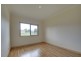 5 Curringa Court, Churchill VIC 3842