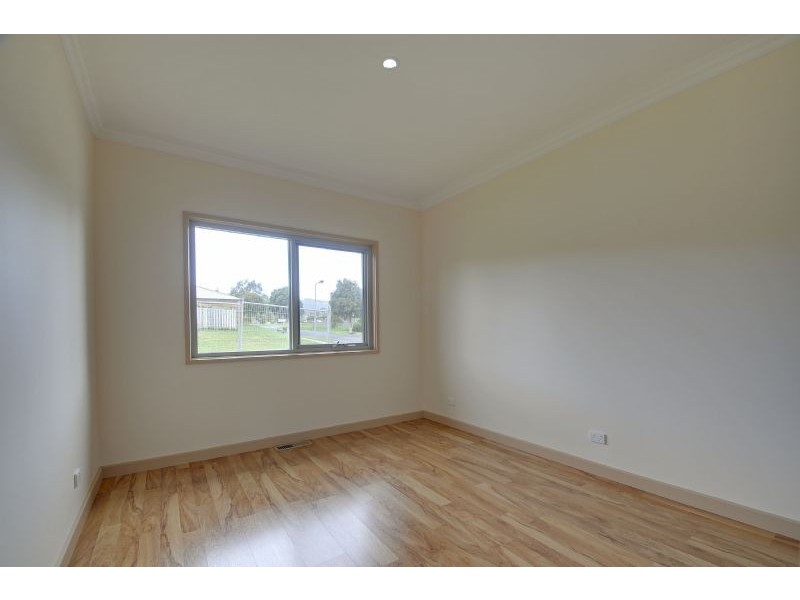 5 Curringa Court, Churchill VIC 3842