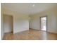 5 Curringa Court, Churchill VIC 3842