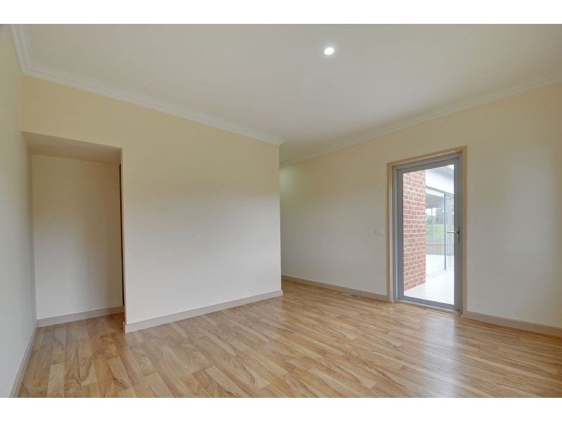 5 Curringa Court, Churchill VIC 3842