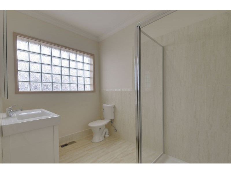 5 Curringa Court, Churchill VIC 3842