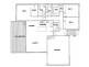 5 Curringa Court, Churchill VIC 3842