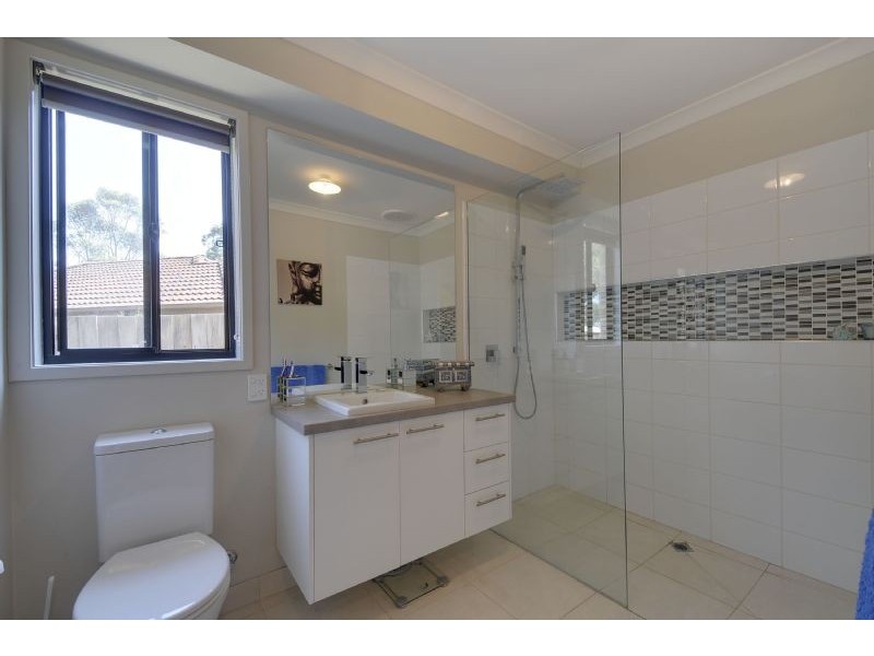 3 Dalpura Court, Churchill VIC 3842