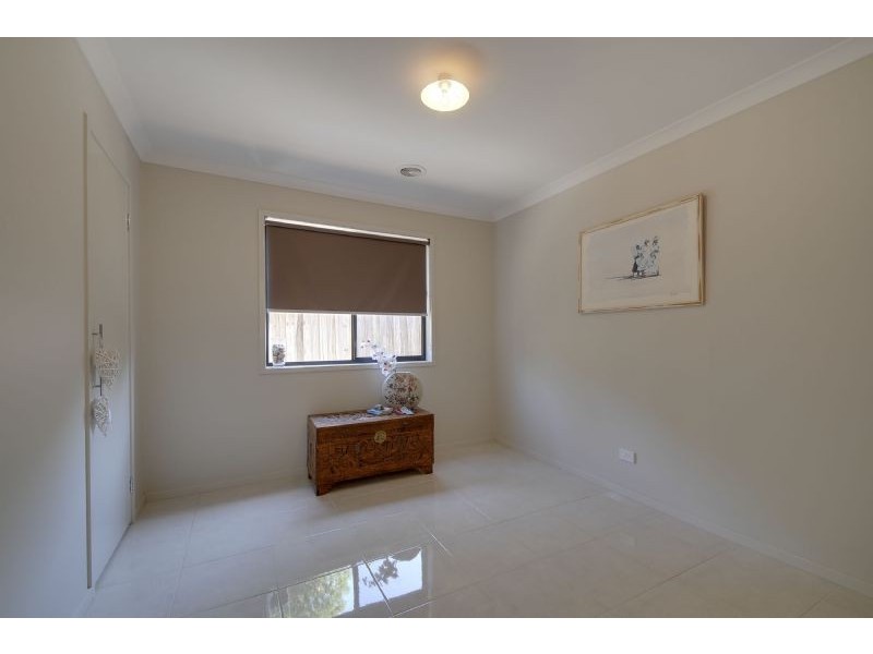 3 Dalpura Court, Churchill VIC 3842