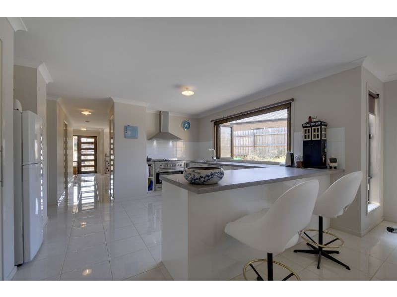 3 Dalpura Court, Churchill VIC 3842