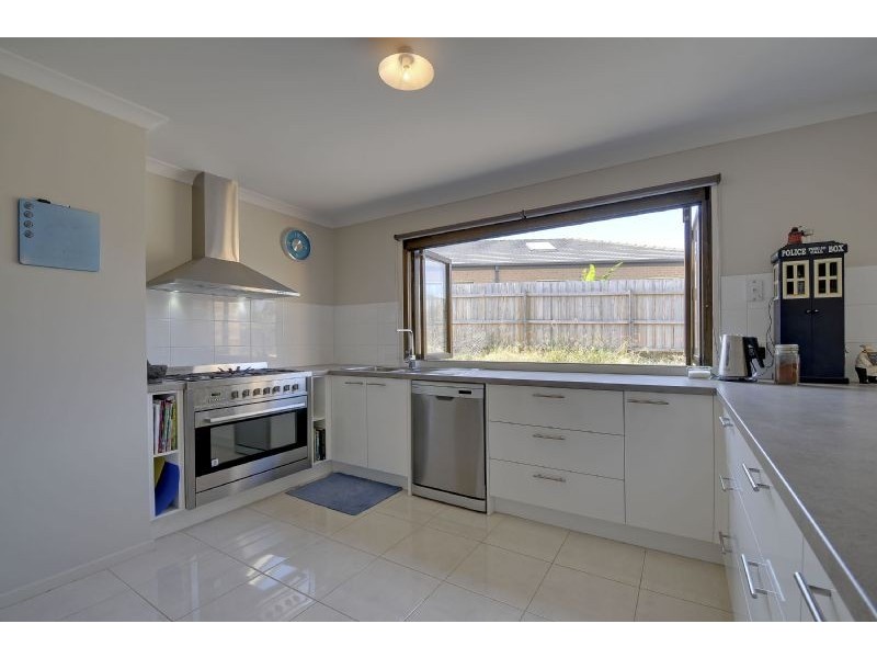 3 Dalpura Court, Churchill VIC 3842
