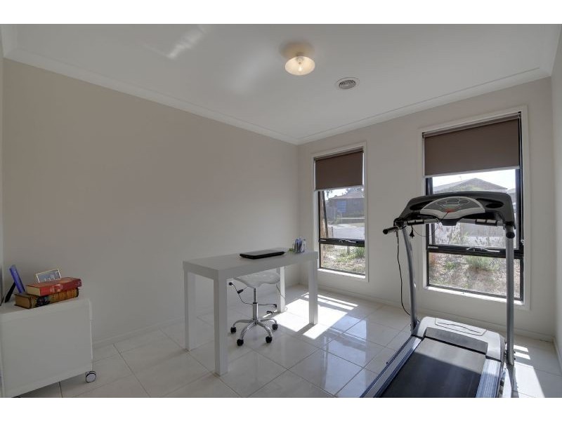 3 Dalpura Court, Churchill VIC 3842