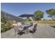 3 Dalpura Court, Churchill VIC 3842
