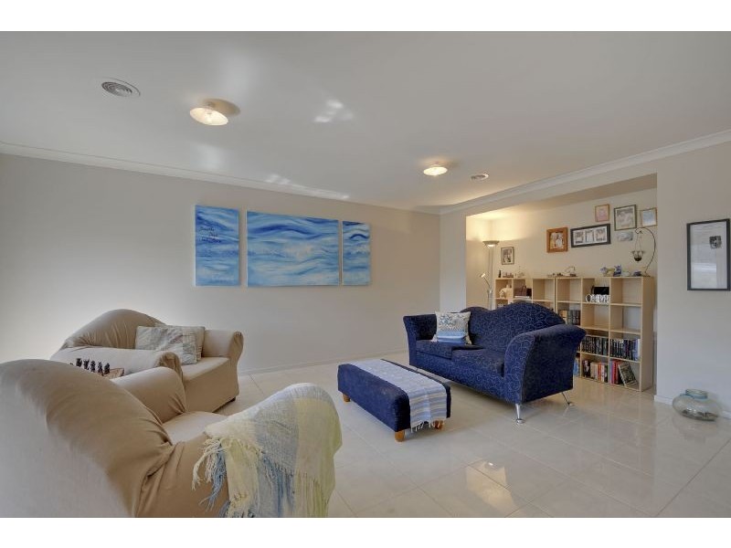 3 Dalpura Court, Churchill VIC 3842