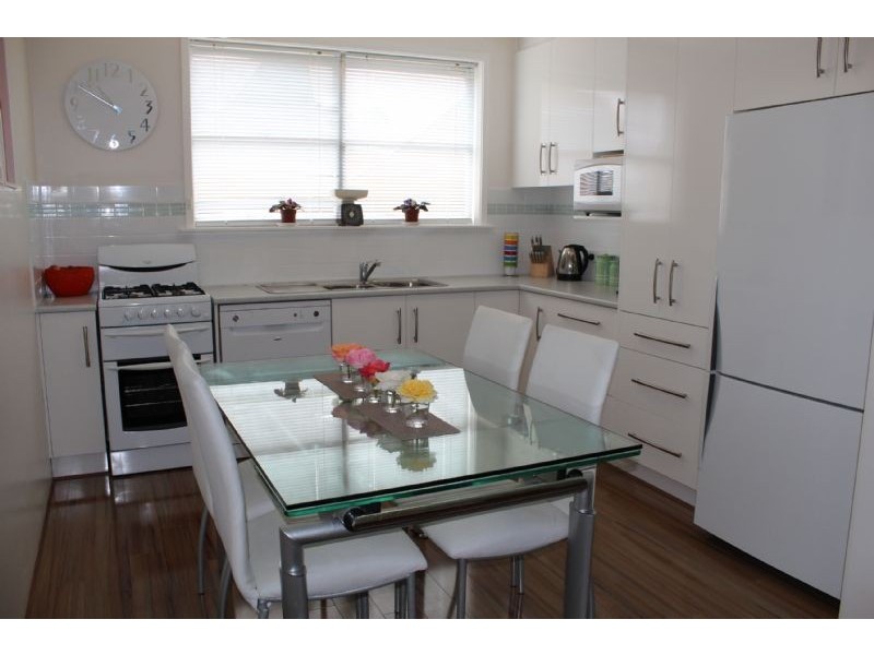 2 Ritchie Road, Churchill VIC 3842