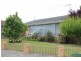 2 Ritchie Road, Churchill VIC 3842