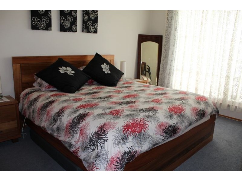 2 Ritchie Road, Churchill VIC 3842