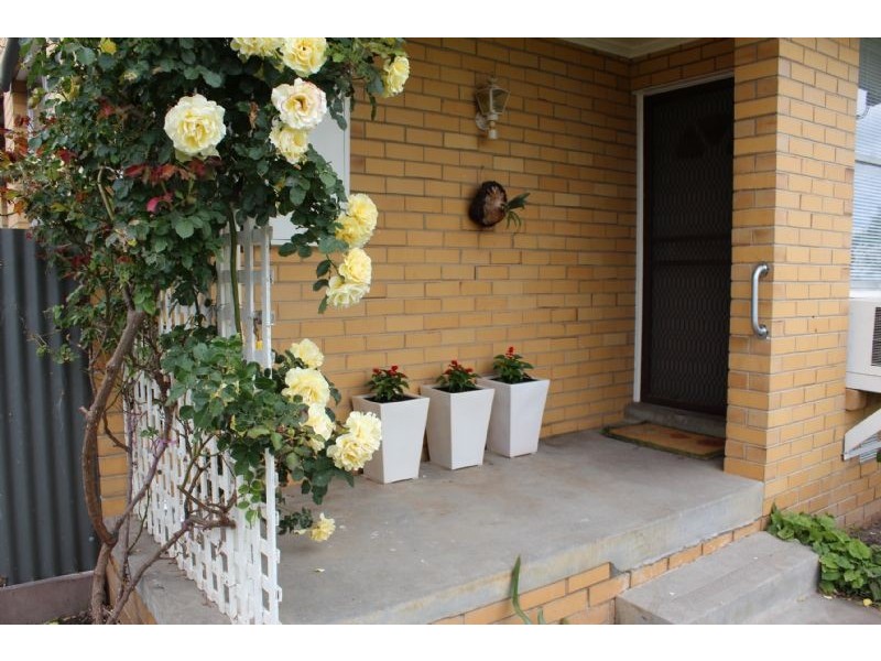 2 Ritchie Road, Churchill VIC 3842