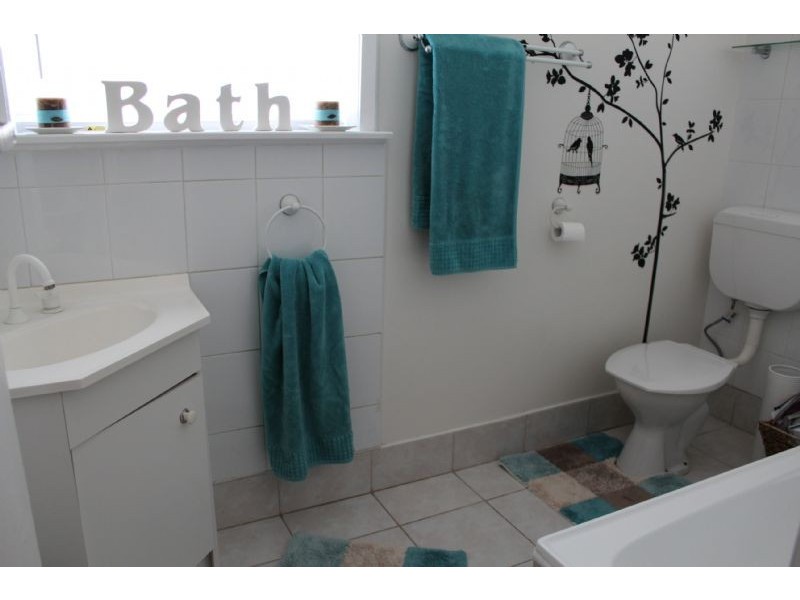 2 Ritchie Road, Churchill VIC 3842