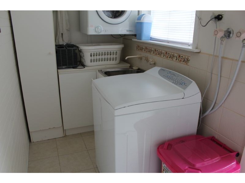 2 Ritchie Road, Churchill VIC 3842