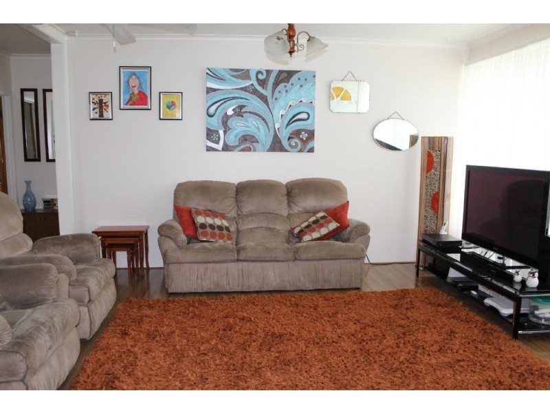 2 Ritchie Road, Churchill VIC 3842