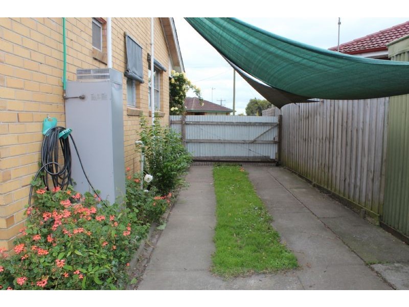 2 Ritchie Road, Churchill VIC 3842