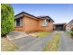 3 Cherry Crescent, Morwell VIC 3840