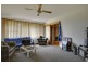 3 Cherry Crescent, Morwell VIC 3840