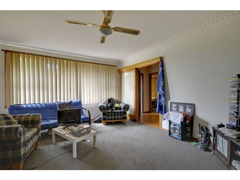 3 Cherry Crescent, Morwell VIC 3840