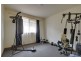 3 Cherry Crescent, Morwell VIC 3840