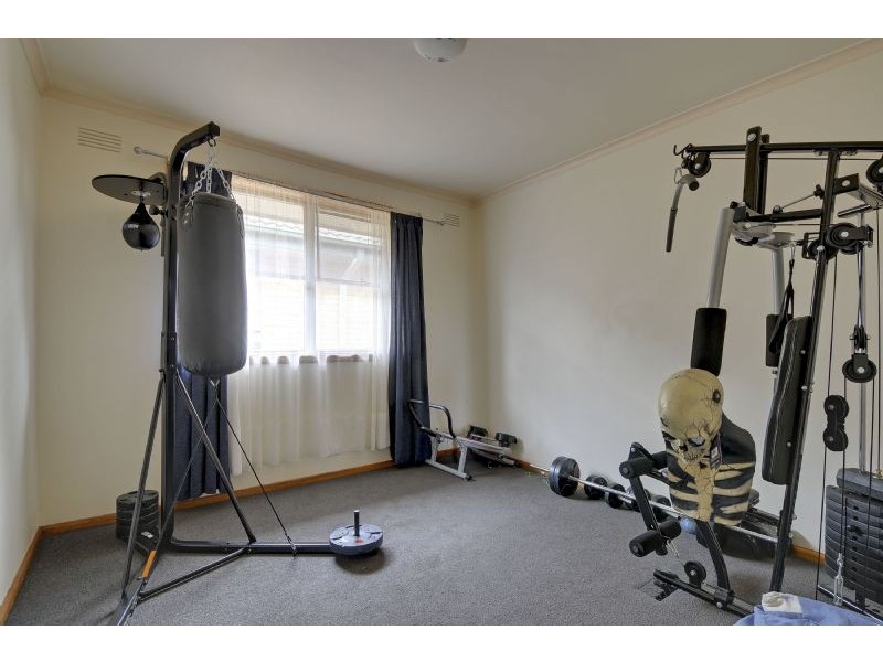 3 Cherry Crescent, Morwell VIC 3840