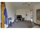 3 Cherry Crescent, Morwell VIC 3840