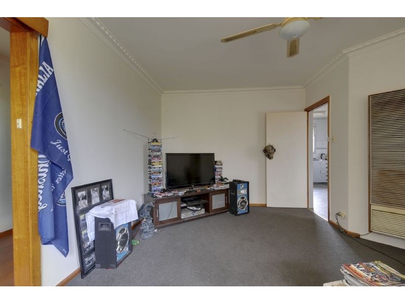3 Cherry Crescent, Morwell VIC 3840