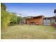 3 Cherry Crescent, Morwell VIC 3840