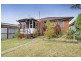 3 Cherry Crescent, Morwell VIC 3840