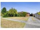 3 Cherry Crescent, Morwell VIC 3840