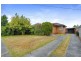 3 Cherry Crescent, Morwell VIC 3840