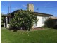62 Vincent Road, Morwell VIC 3840