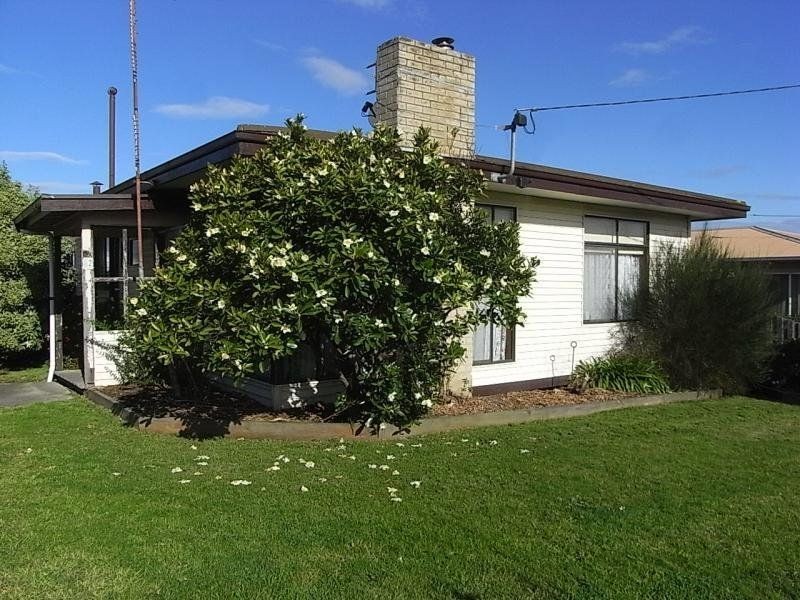 62 Vincent Road, Morwell VIC 3840