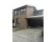 7/19 Ann Street, Morwell VIC 3840