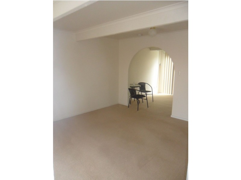 7/19 Ann Street, Morwell VIC 3840