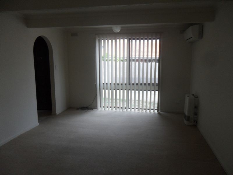 7/19 Ann Street, Morwell VIC 3840