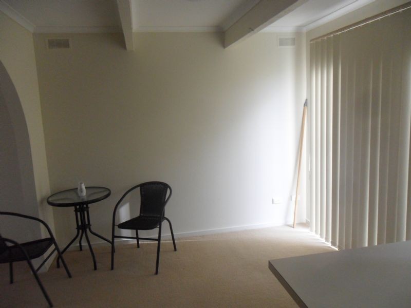 7/19 Ann Street, Morwell VIC 3840