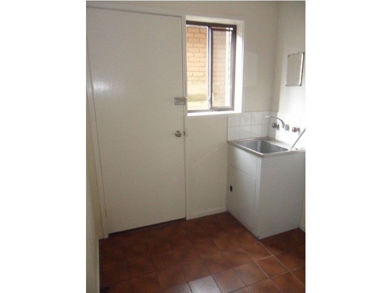 7/19 Ann Street, Morwell VIC 3840