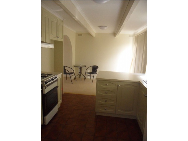 7/19 Ann Street, Morwell VIC 3840