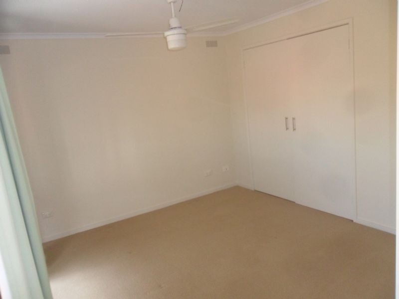 7/19 Ann Street, Morwell VIC 3840